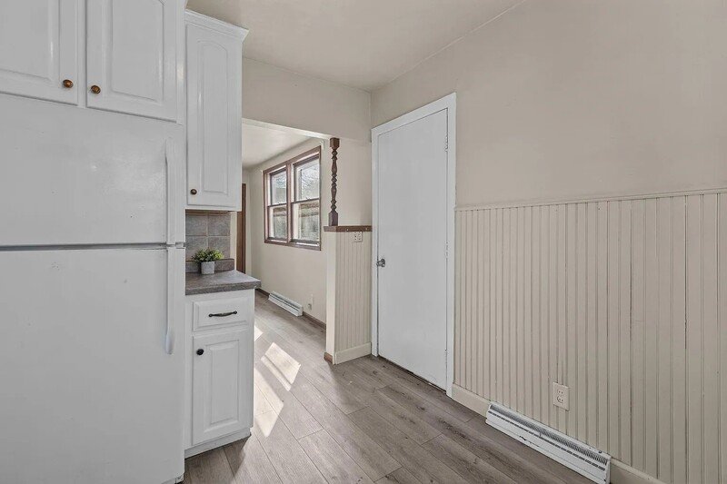 311 Main Avenue property image
