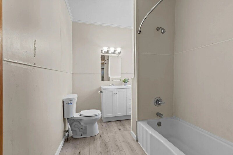 311 Main Avenue property image