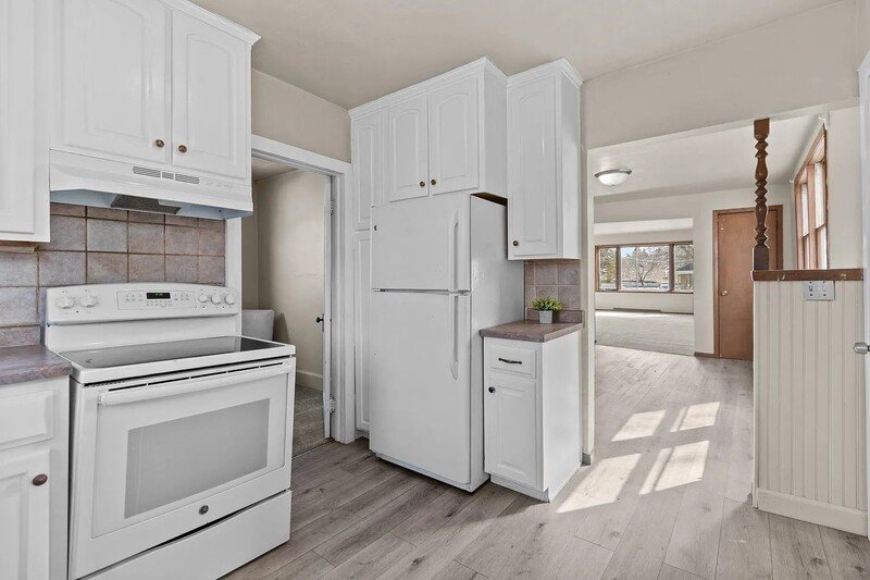 311 Main Avenue property image