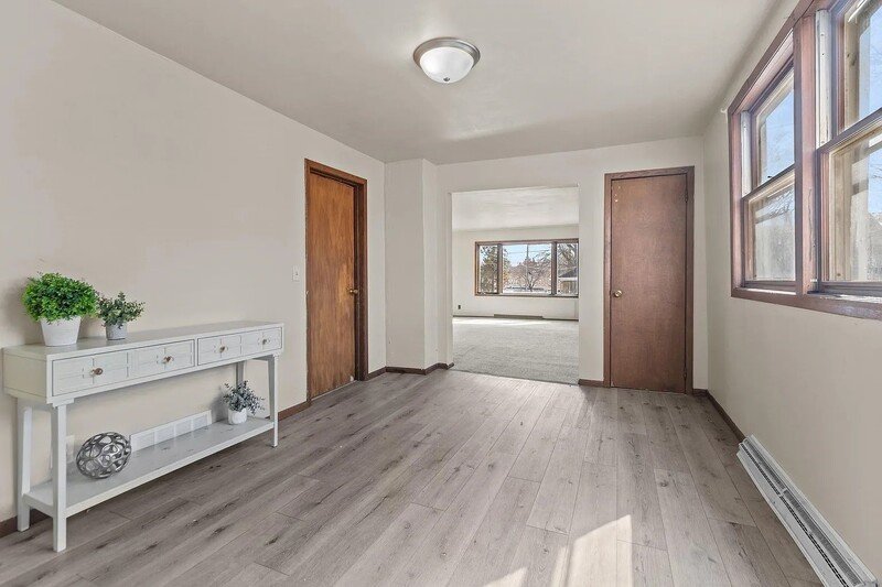 311 Main Avenue property image