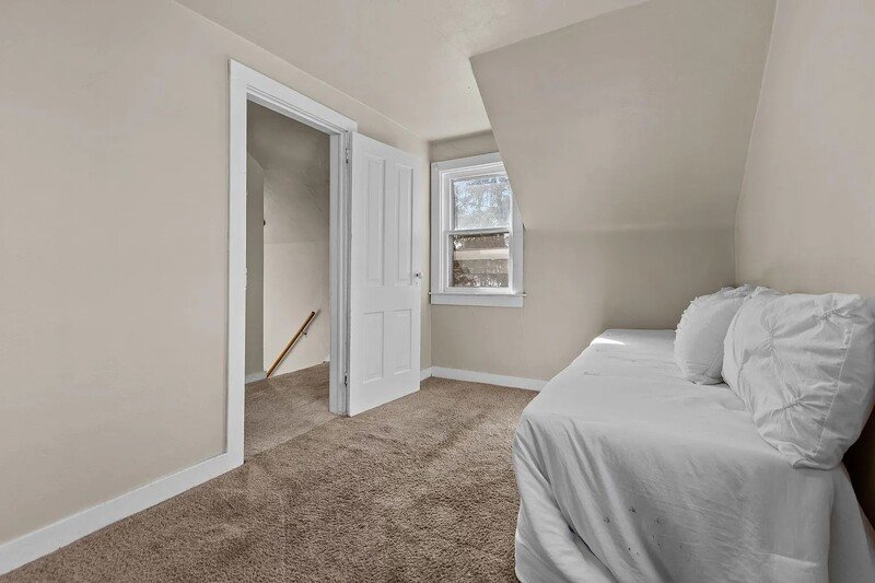 311 Main Avenue property image