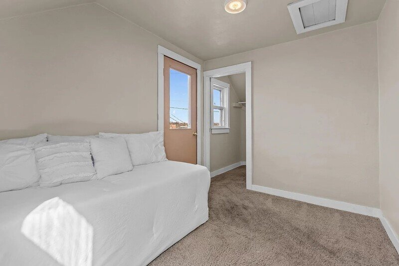 311 Main Avenue property image