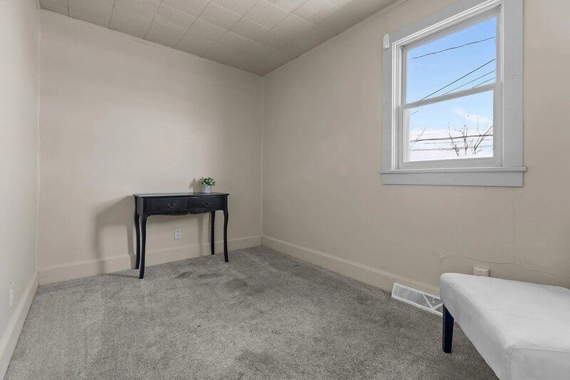 311 Main Avenue property image