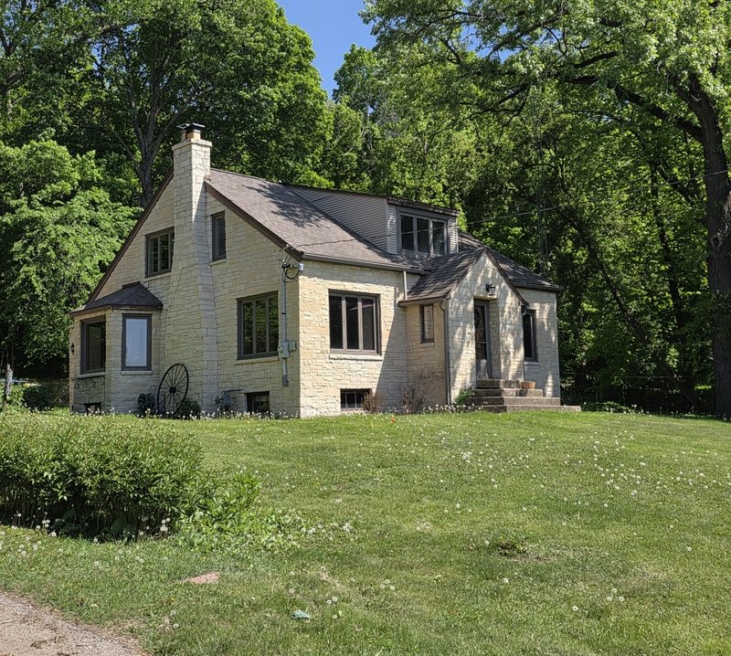 487 County Road K property image