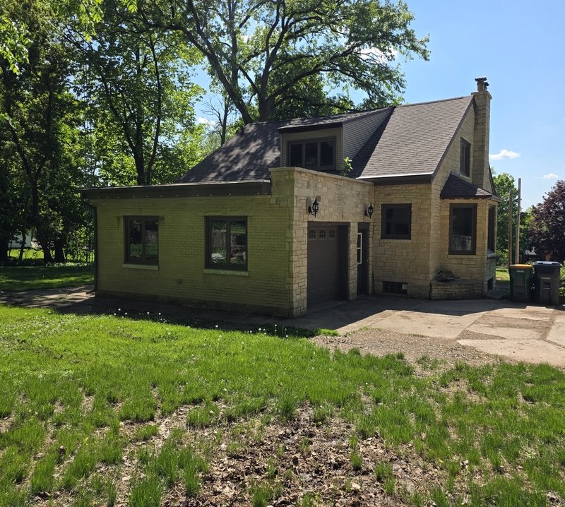 487 County Road K property image