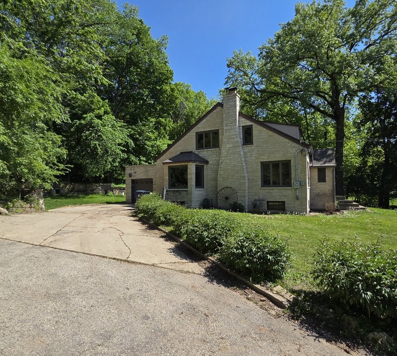 487 County Road K property image