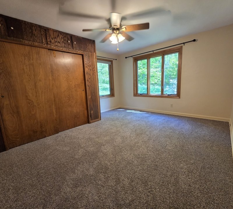 487 County Road K property image