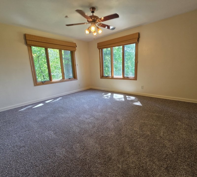 487 County Road K property image