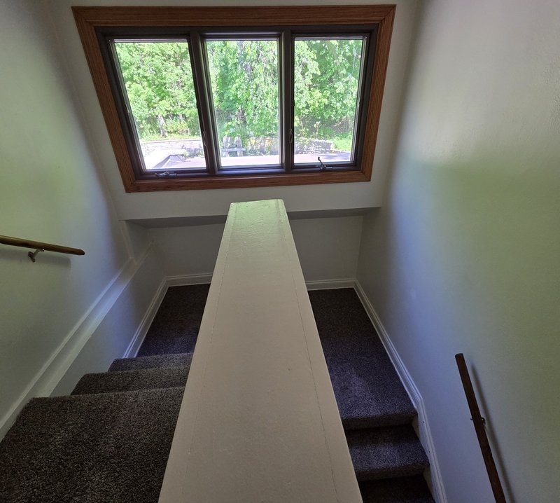 487 County Road K property image