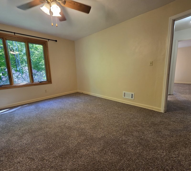 487 County Road K property image