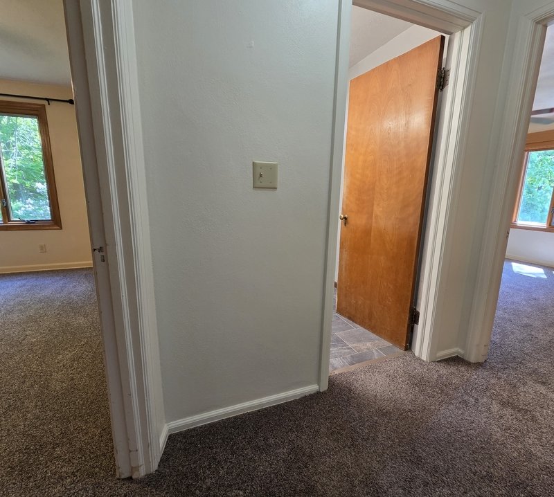 487 County Road K property image