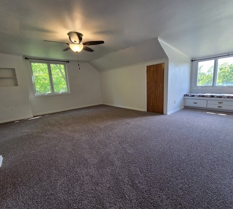 487 County Road K property image