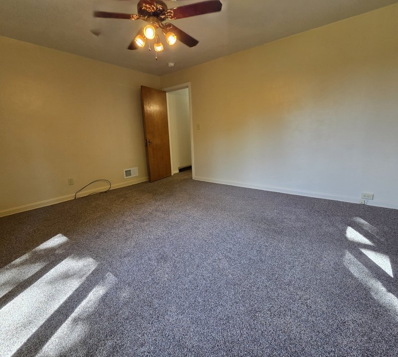 487 County Road K property image