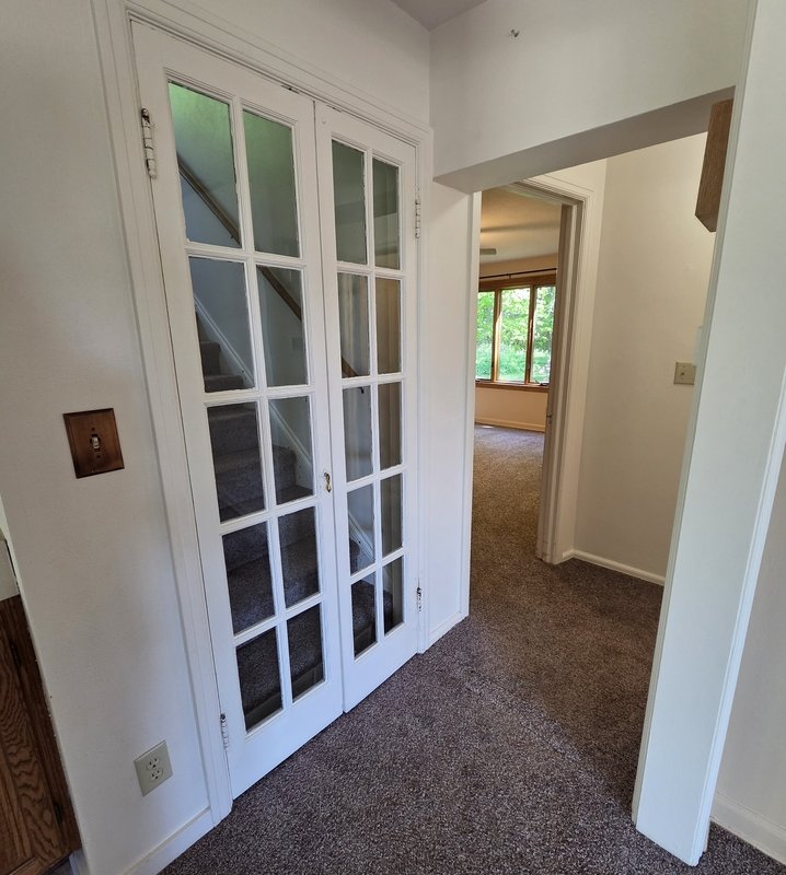 487 County Road K property image