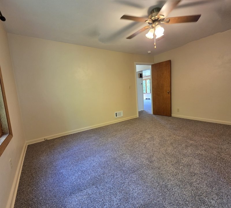487 County Road K property image