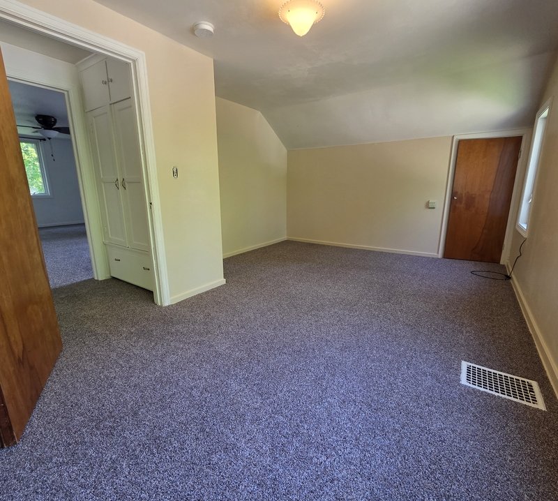 487 County Road K property image