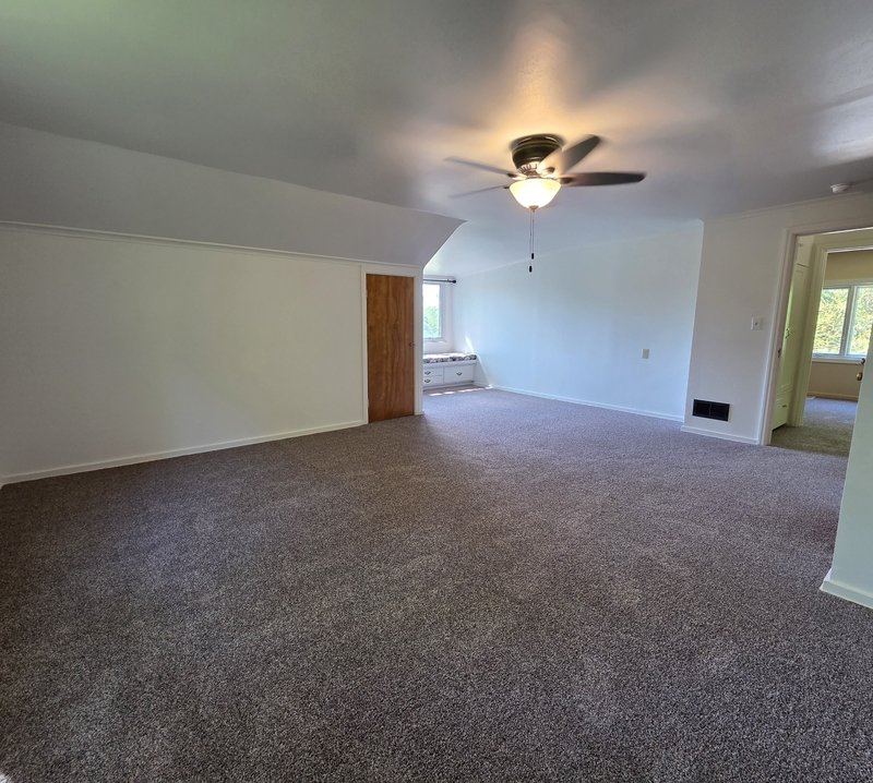 487 County Road K property image