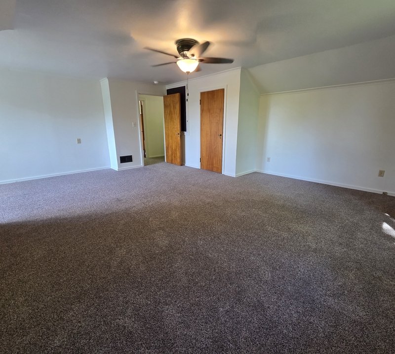 487 County Road K property image
