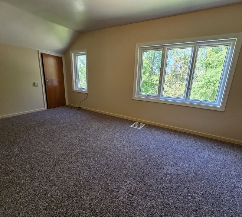 487 County Road K property image