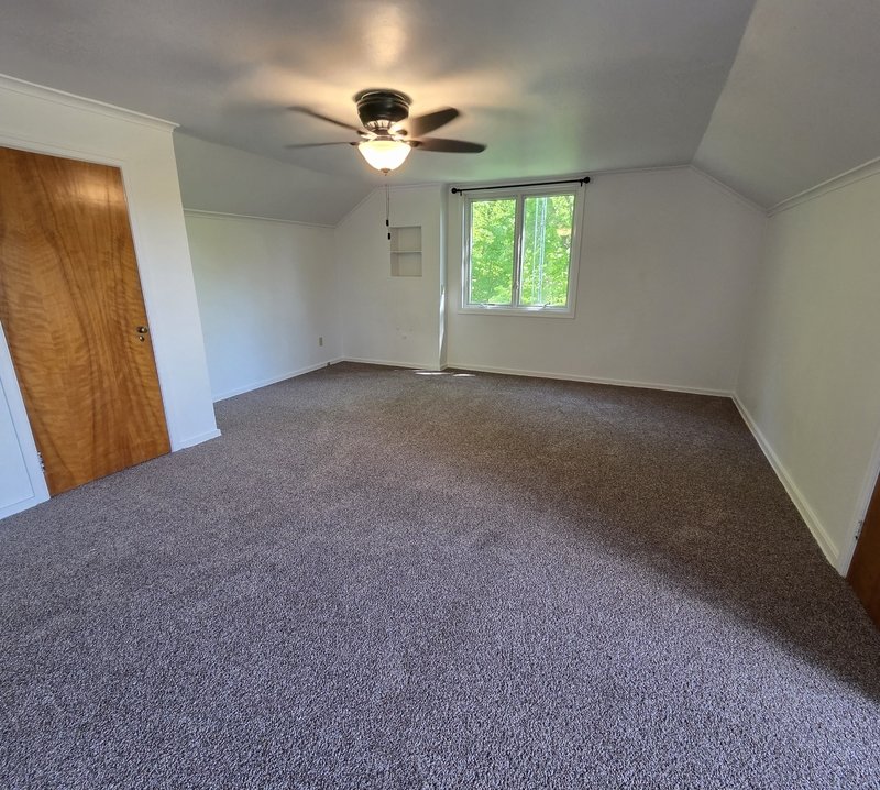 487 County Road K property image