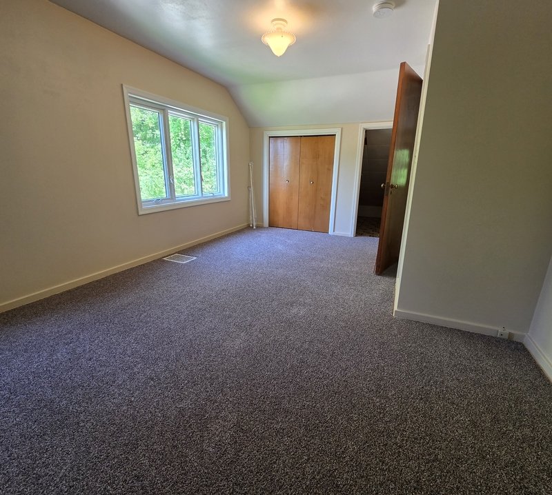 487 County Road K property image