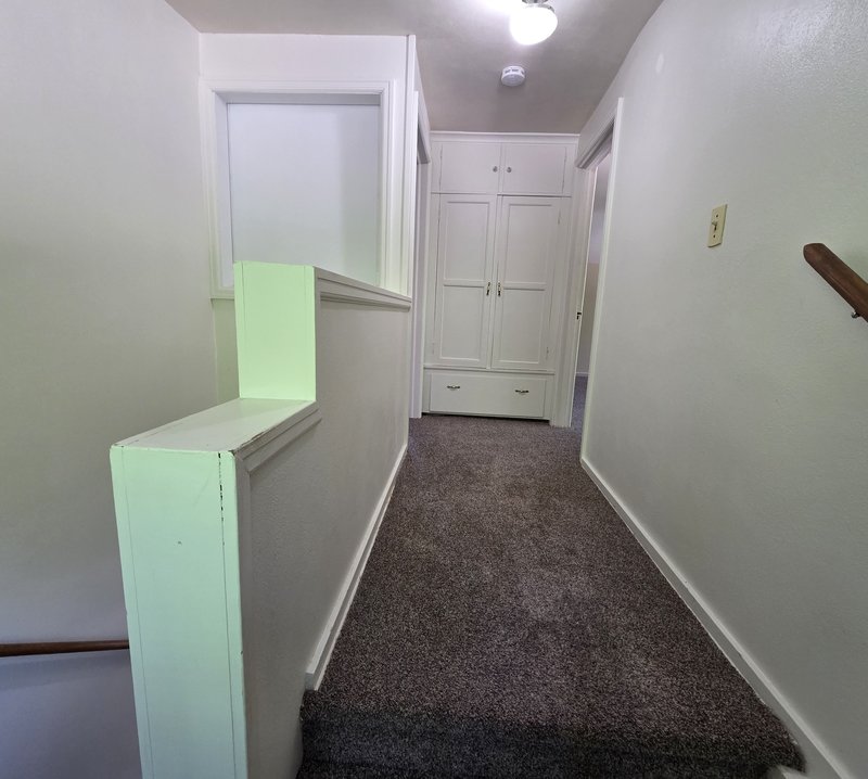 487 County Road K property image