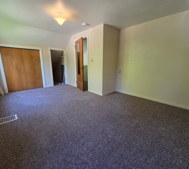 487 County Road K property image