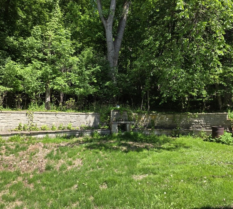 487 County Road K property image