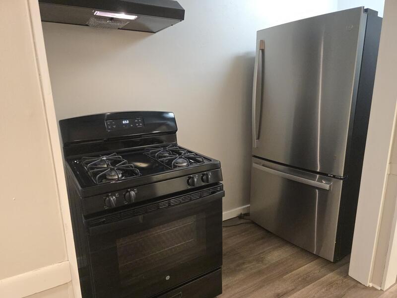 708 Saint Clair Avenue property image