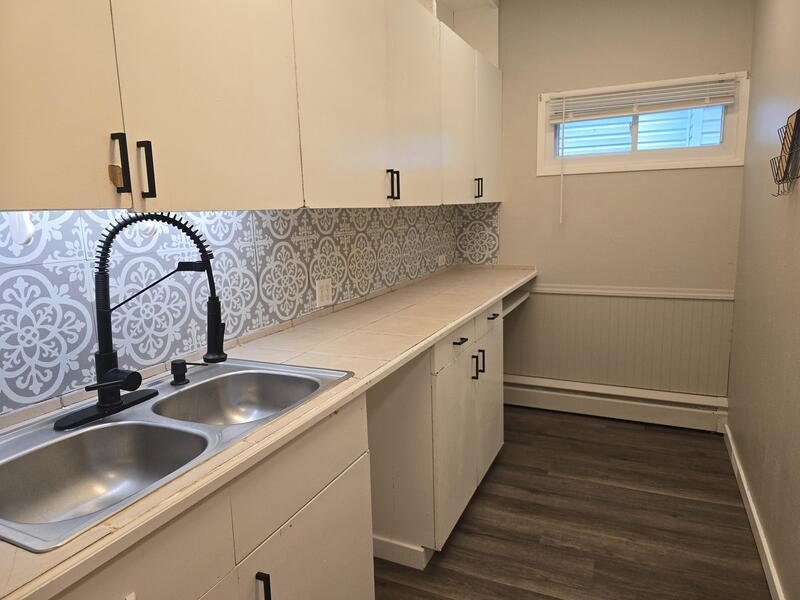 708 Saint Clair Avenue property image