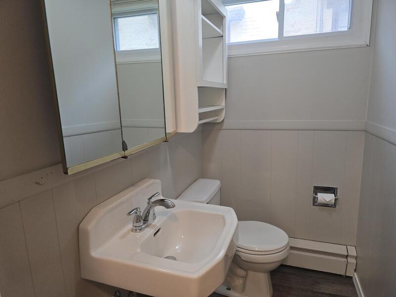 708 Saint Clair Avenue property image