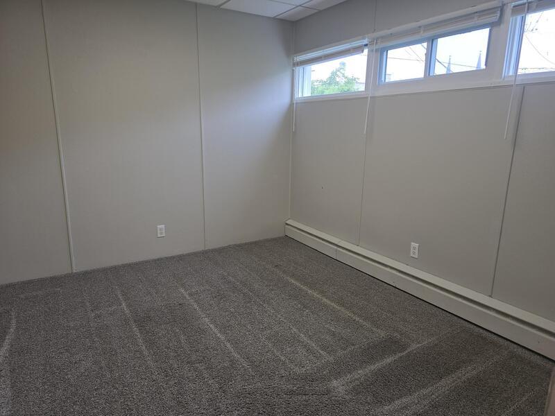 708 Saint Clair Avenue property image
