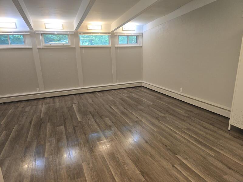 708 Saint Clair Avenue property image