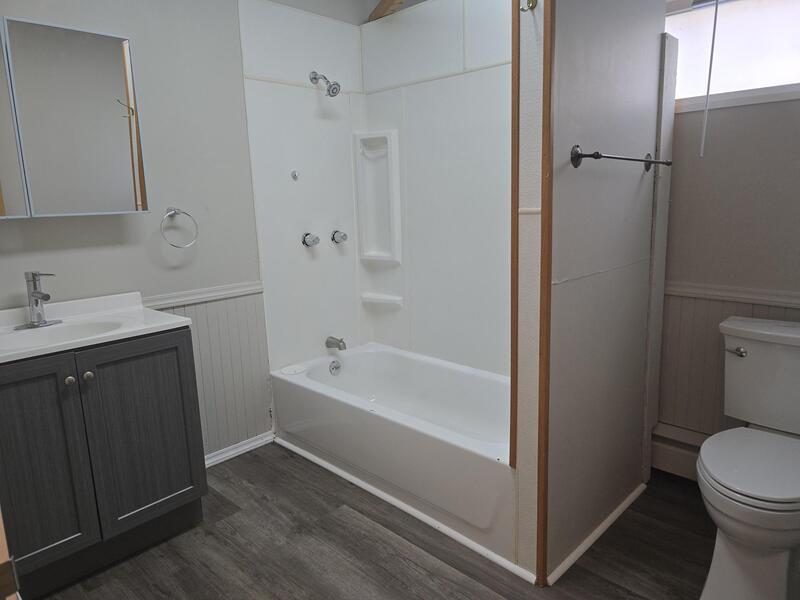 708 Saint Clair Avenue property image