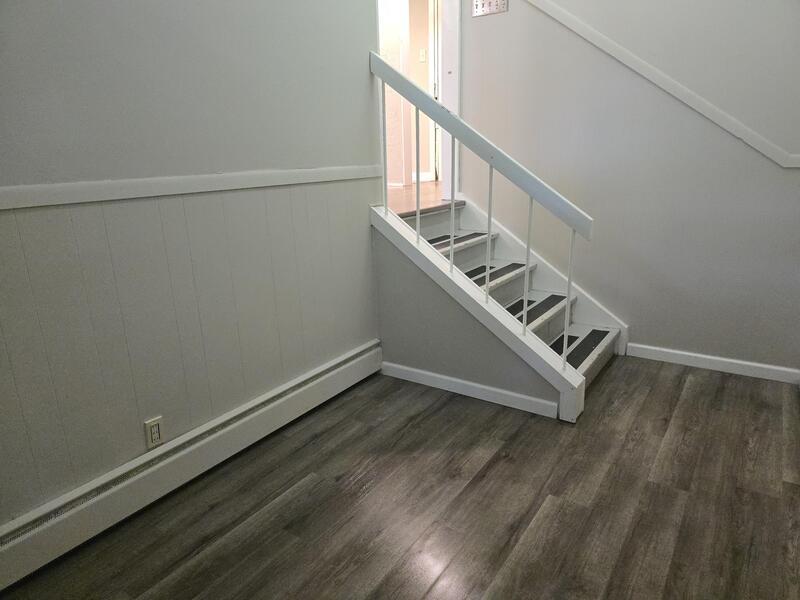 708 Saint Clair Avenue property image