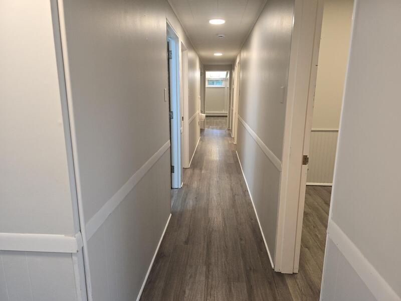 708 Saint Clair Avenue property image
