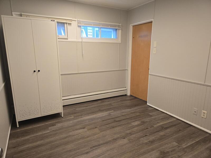 708 Saint Clair Avenue property image