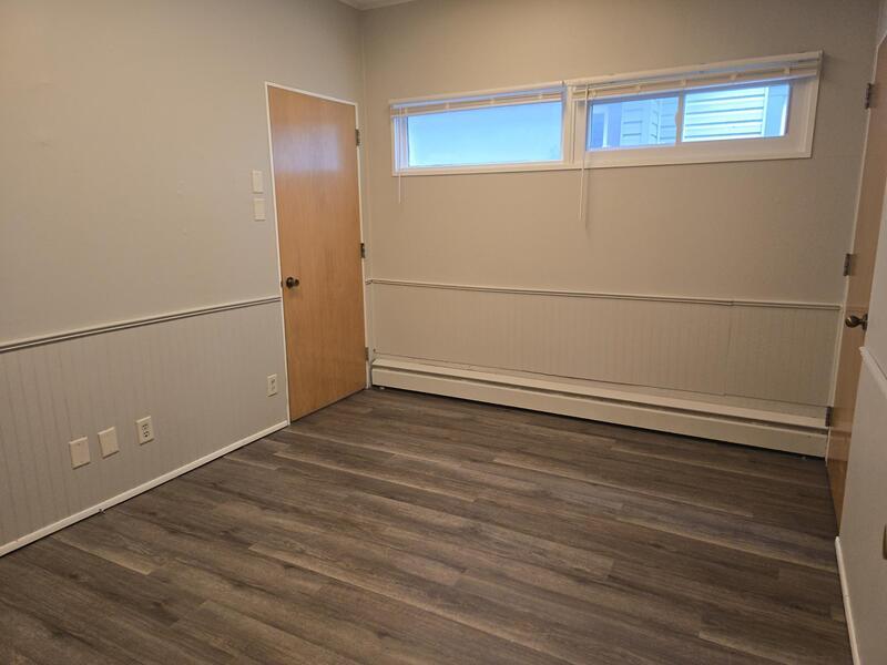 708 Saint Clair Avenue property image