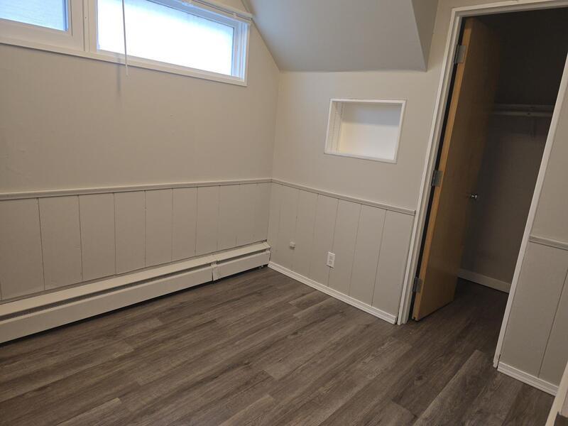 708 Saint Clair Avenue property image