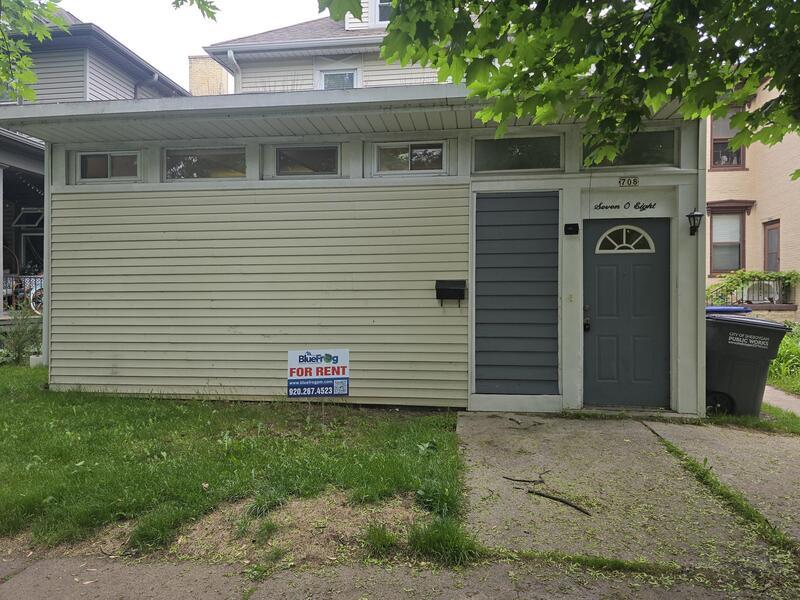 708 Saint Clair Avenue property image