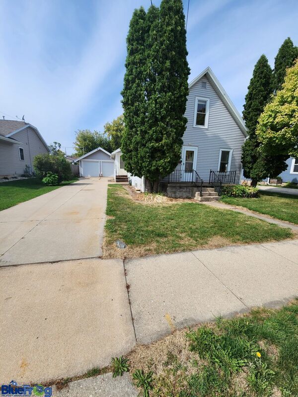 2009 Mount Vernon Street property image