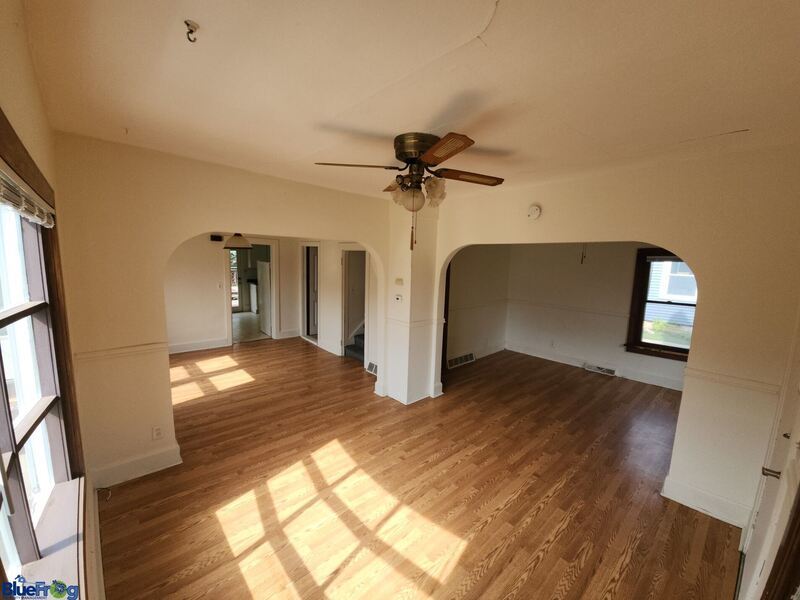 2009 Mount Vernon Street property image