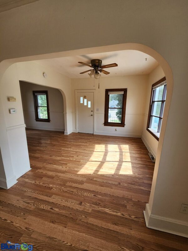 2009 Mount Vernon Street property image