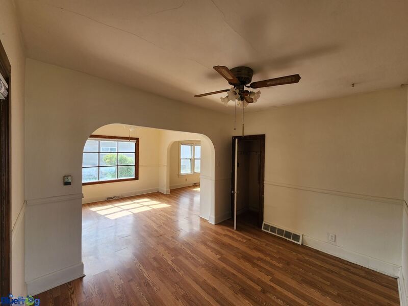 2009 Mount Vernon Street property image