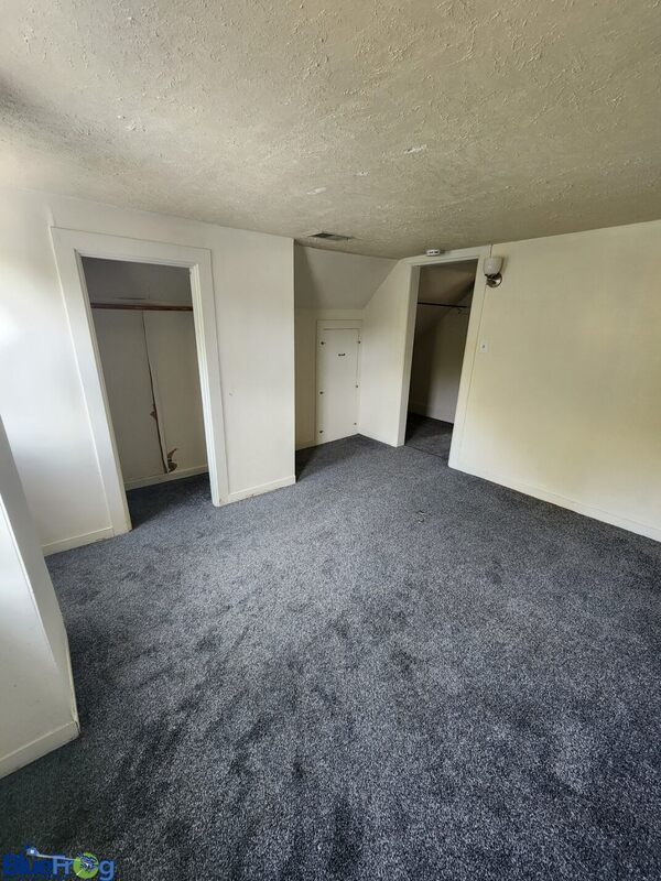 2009 Mount Vernon Street property image