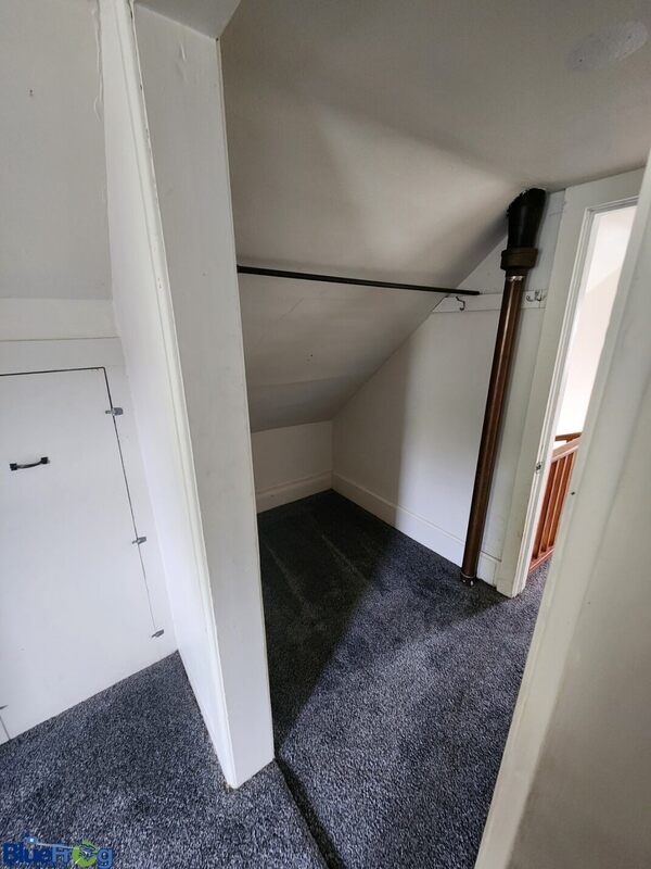 2009 Mount Vernon Street property image