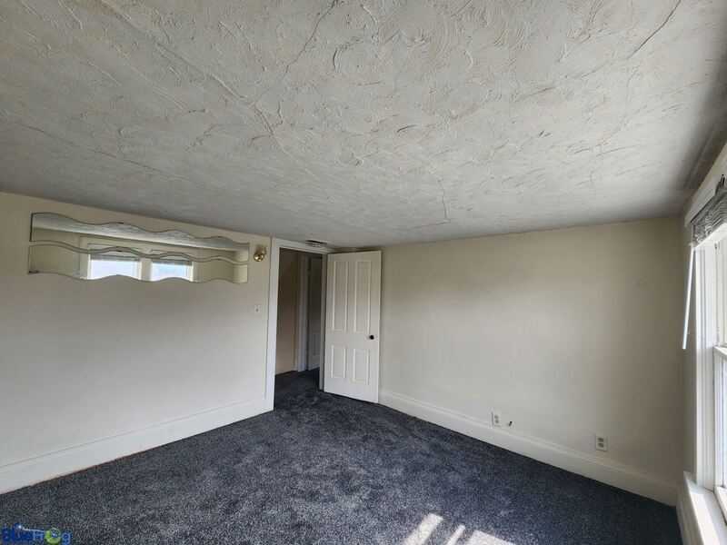 2009 Mount Vernon Street property image