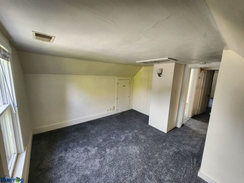 2009 Mount Vernon Street property image