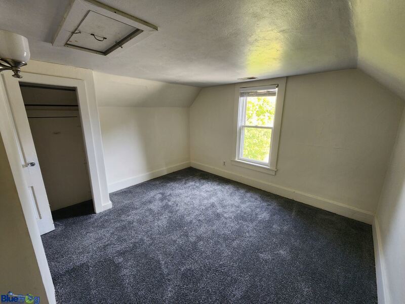2009 Mount Vernon Street property image