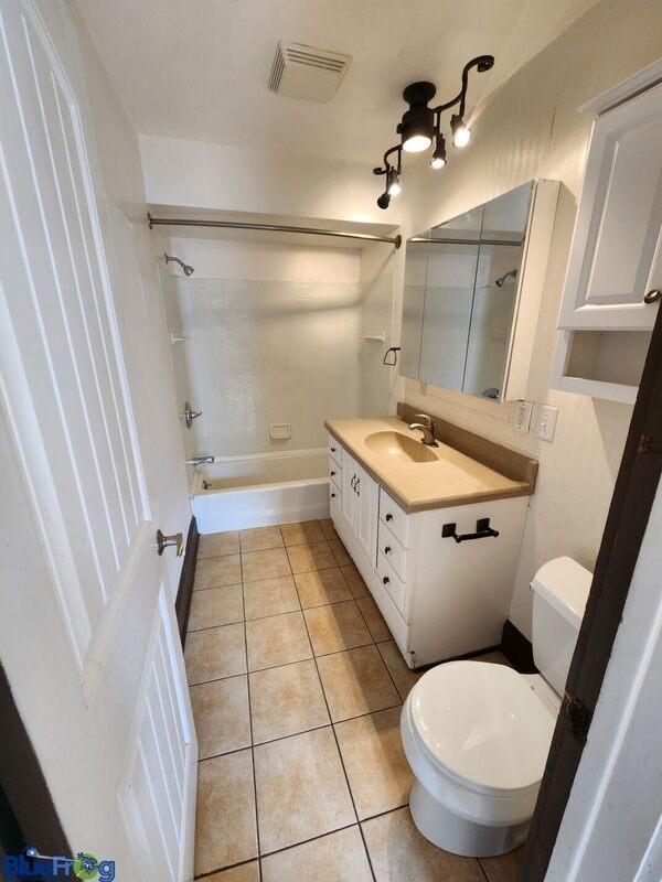 2009 Mount Vernon Street property image